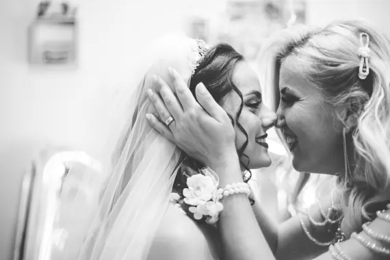 Казино Кинг Краб Поддръжка